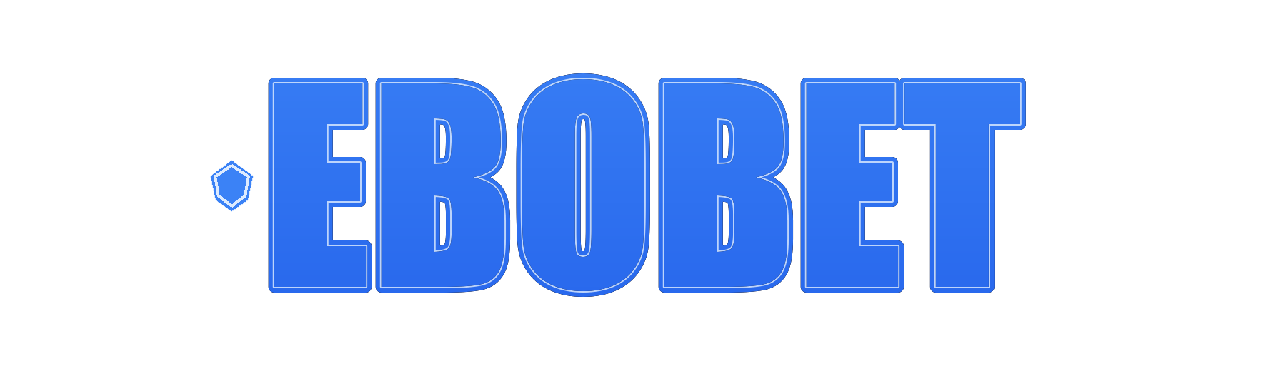 ebobet
